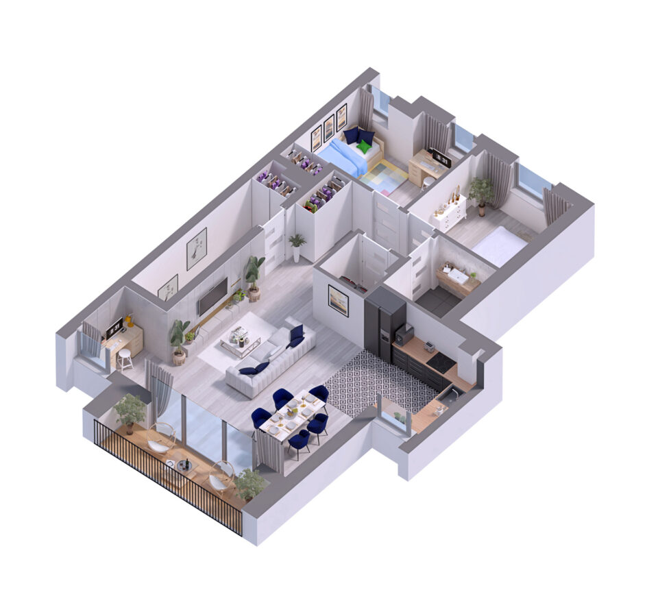 Mila_pietro_rzut_3D_01