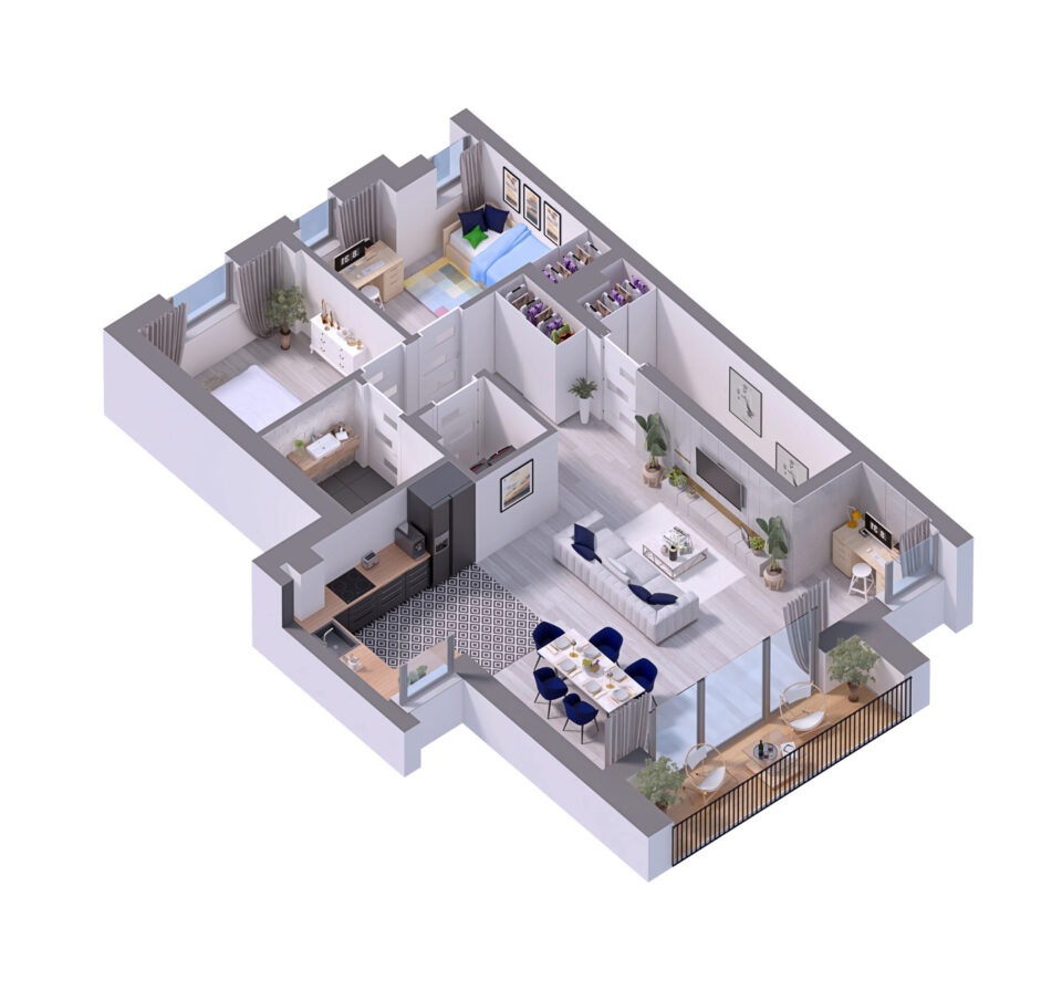 Mila_pietro_rzut_3D_02