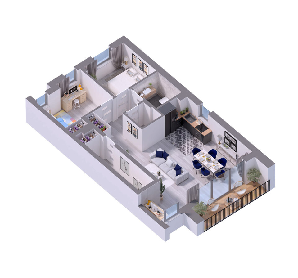 Mila_pietro_rzut_3D_02B