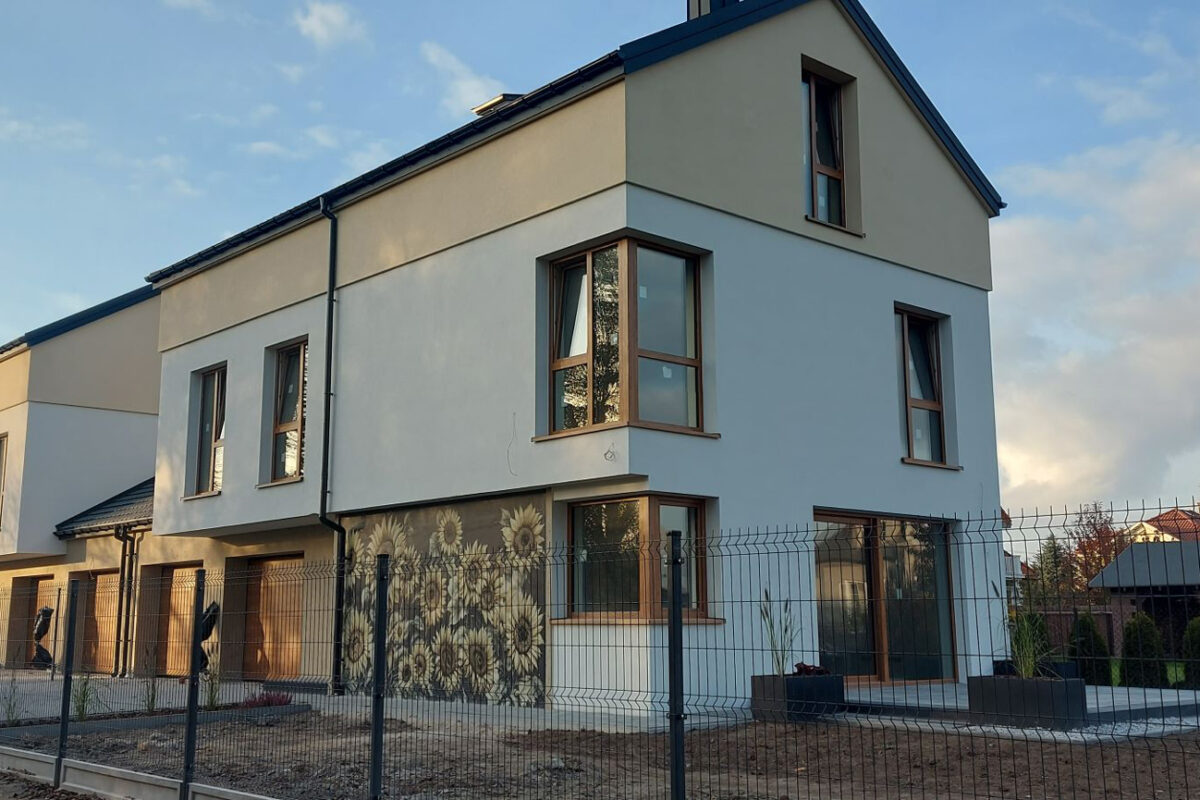 Premium_Sloneczna_photo_01