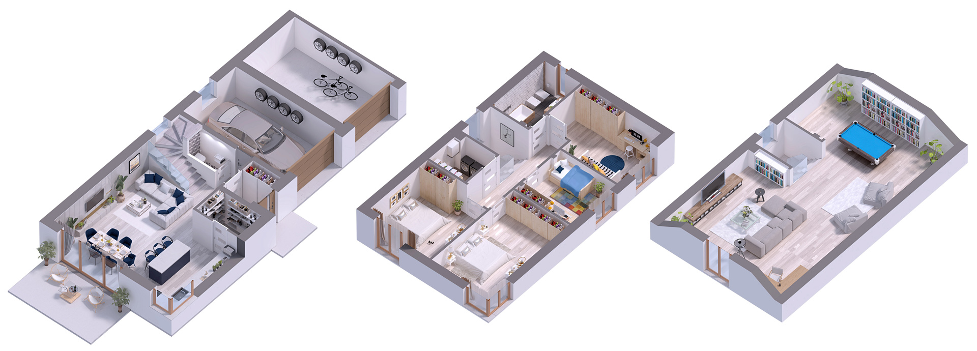 Premium_Sloneczna_rzut_3D_01