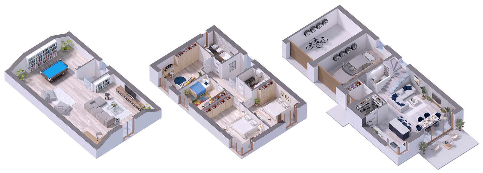 Premium_Sloneczna_rzut_3D_02